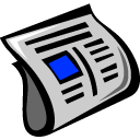 ���[���}�K�W���o�^ | G-pon�^�E��宇都宮