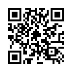 �^�E���K�C�h宇都宮���o�C�� | �^�E���K�C�h宇都宮